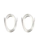 Minkissy 1 Glass Fiber Nail Extension Supplies - 2pcs Fake Nail Fibers for Salon Use - Buy Online on GoSupps.com