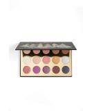 Colourpop x Disney Designer Collection Eye Shadow Palette - It's A Princess Thing - Buy Online on GoSupps.com