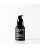 War Paint Men's Tinted Moisturiser - Cruelty-Free Vegan Makeup for Men - 5 Shades (Light) - Made in UK - Buy Online on GoSupps.com