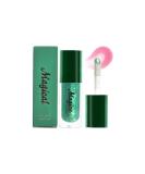 Pakivs Color Changing Lip Gloss Lip Oil Tinted Magic PH Color Change Lip Stain Lip Balm Long Lasting Nourishing Non-Stick Lipgloss for Women - Buy Online on GoSupps.com