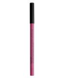 NYX Slide On Lip Pencil - Fluorescent Magenta Lip Liner, 0.04 oz - Buy Online on GoSupps.com