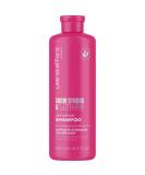 Lee Stafford Grow Strong & Long Hair Regrowth Shampoo | Sulphate Free Hair Growth for Men & Women | Anti Hair Loss & Thinning | 500 ML - Buy Online on GoSupps.com
