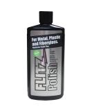 Multi-Purpose Polisher 7.6 oz - Versatile Cleaning Solution for All Surfaces | International Shipping Available - Buy Online on GoSupps.com