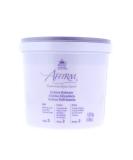 Buy Avlon Affirm Conditioning Creme Unisex Relaxer 4 lbs - Best International Shipping | Smooth Nourished Hair - Buy Online on GoSupps.com