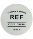Buy Reference of Sweden FIBER CREAM N 323 | International Shipping Available - Buy Online on GoSupps.com