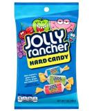 Jolly Rancher Hard Candy Original Single Pack 198g - Buy Online on GoSupps.com