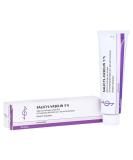 Salicyl Vaselin 5% Ointment - Pain Relief & Skin Treatment | International Shipping Available - Buy Online on GoSupps.com