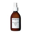 SACHAJUAN Leave In Conditioner 8.45 Fl Oz - Nourishing Hair Treatment - Buy Online on GoSupps.com