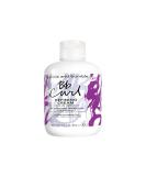 Bumble and Bumble Curl Defining Cream 250ml - Floral Dark Blue - 8.5 fl oz - Buy Online on GoSupps.com