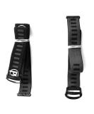 Petzl Universal Headband - Lightweight 40g Headlamp Accessory for Outdoor Adventures | International Shipping Available - Buy Online on GoSupps.com