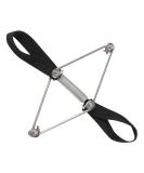 Hemoton Tension Band - Bunion Exercise Tool for Hallux Valgus Relief - Buy Online on GoSupps.com