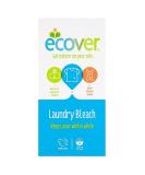 Ecover Laundry Bleach 400g - Eco-Friendly Stain Remover | International Shipping Available - Buy Online on GoSupps.com