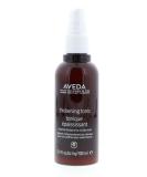 Aveda Thickening Tonic, 3.4 Fl Oz - Buy Online on GoSupps.com