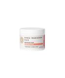 Shea Radiance Moisture Rich Hair Butter - Unrefined Fair-Trade Shea Butter & Healing Essential Oils | 4oz - Best for Soft Nourished Hair - Buy Online on GoSupps.com