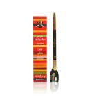 Sisley Paris Phyto Khol Perfect Eyeliner - Long-Lasting Waterproof Eyeliner for Effortless Precision | International Shipping Available - Buy Online on GoSupps.com