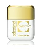 Cellcosmet CellEctive Cell Lift Face Cream - Revitalizing Anti-Aging Moisturizer 1.7 oz | Buy Internationally - Buy Online on GoSupps.com