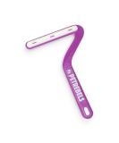 Petrebels Cat Hair Remover & Lucky 7 Dual-Sided Brush for Furniture Couch & Scratching Post | Best Cat Hair Removal Solution - Buy Online on GoSupps.com