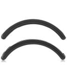 Maybelline New York Expert Tools  Eyelash Curler Refills - Buy Online on GoSupps.com