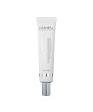 Age Defying Eye Cream 1.06 oz | Under Eye Anti-Aging for Dark Circles & Lines | Hypoallergenic & Delicate Skin Friendly - Buy Online on GoSupps.com