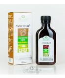 Onion Shampoo Mirrolla with Burdock Root for Hair Loss - 150ml International Shipping - Buy Online on GoSupps.com