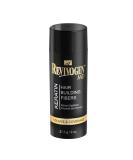 Revivogen MD Keratin Hair Building Fibers - Dark Brown Hair Fibers for Thinning Hair Hairline Powder & Fiber Spray for Men and Women (0.9oz - Buy Online on GoSupps.com