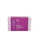 Buy Vitabath Moisturizing Gelee Soap for Dry Skin 8 Ounce | International Shipping Available - Buy Online on GoSupps.com