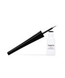 Buy UND GRETEL TINCTE Liquid Eyeliner in Deepest Black - International Shipping Available - Buy Online on GoSupps.com