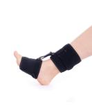 Plantar Fasciitis Night Splints & Adjustable AFO Brace - Pain Relief Improve Gait for Men & Women - Buy Online on GoSupps.com