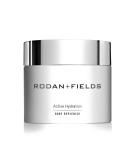 Rodan + Fields Active Hydration Body Replenish 200mL - Best Hydrating Body Lotion for All Skin Types - International Shipping Available - Buy Online on GoSupps.com