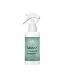 Biodor Animal Spray 150ml - Strong Odor Neutralizer & Enzyme Cleaner for Dogs & Cats - Urine & Feces Odor Remover - Pet Environment Hygiene Solutions - Buy Online on GoSupps.com
