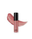 Jolie Super Hydrating Luxury Lip Gloss - Intense Pigment & Superior Shine in Pink Pompadour | Shop Internationally - Buy Online on GoSupps.com
