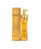 3W Clinic Collagen Luxury Gold Essence 150ml - Best Anti-Aging Serum for Radiant Skin | International Shipping - Buy Online on GoSupps.com