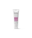 Buy Goldwell StyleSign Straightening Balm - Ultimate Hair Smoothness | Fast International Shipping - Buy Online on GoSupps.com