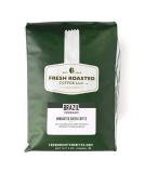 Fresh Roasted Coffee, Unroasted Brazil Cerrado, Kosher, 5 Pound Brazil Cerrado 5 Pound (Pack of 1) - Buy Online on GoSupps.com
