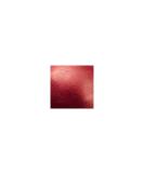 Metallic Edible Red Glitter Dust Fire Cracker - Buy Online on GoSupps.com