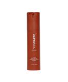 Sunbaked Glaze Anti-Aging Mineral Sunscreen SPF 40+ | Moisturizing Zinc Oxide Lotion with Squalene & Hyaluronic Acid | UV Defense & HEV Protection | 1.7 Oz - Buy Online on GoSupps.com