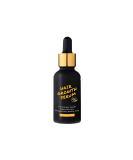 Rosemary & Biotin Scalp Serum - Thickening Oil for Women & Men | Hair Treatment for Thinning & Damaged Hair - Nourishing Formula for Fuller Healthier Follicles & Thicker Roots - Buy Online on GoSupps.com