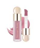 Shop Long-Lasting Liquid Blush & Brush - Waterproof Creamy Formula #03 - 7.5ml - International Shipping Available! - Buy Online on GoSupps.com