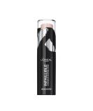 L Oreal Paris Infallible Stobe Highlight Stick 503 Slay Rose  9 g - Buy Online on GoSupps.com