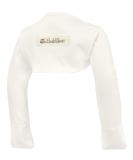 ScratchSleeves 18-21m SuperSensitive Stay-on Scratch Mitts for Itchy Toddlers - Dye-free - Buy Online on GoSupps.com
