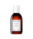 SachaJuan Colour Protect Shampoo 250 ml - Enhance Color & Shine | International Shipping Available - Buy Online on GoSupps.com