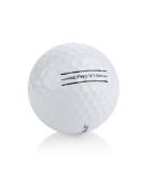 24-Pack Pro V1 Golf Balls - Mint Condition (5A) - Premium Quality Used Balls - Buy Online on GoSupps.com