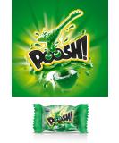 POOSH! - Bubble Gum Mint Flavor Filling (Pack of 40) - Buy Online on GoSupps.com