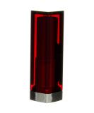 Buy Myb Cs Lip Red Revl - International Shipping Available | Best Quality Lip Products - Buy Online on GoSupps.com