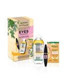 Garnier Bright Eyes Collection Gift Set - Buy Online on GoSupps.com