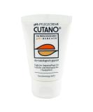 Buy Cutano Care Cream 50ml - Soothing Skin Relief for All Skin Types | Fast International Shipping - Buy Online on GoSupps.com