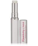 FarmHouse Fresh Hydrating Lip Balm  Blackberry  0.64 oz - Buy Online on GoSupps.com