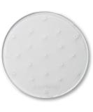 Dakine Circle Mat - Clear - One Size | Non-Slip Surfing Traction Pad - Buy Online on GoSupps.com