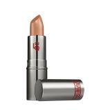 Buy Lipstick Queen Nude Metal Lipstick - Top Quality International Shipping | E-commerce - Buy Online on GoSupps.com
