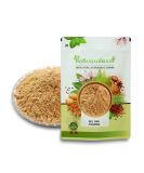 IndianJadiBooti Bel Bael Fruit Powder 250 Grams 8.8 Oz Pack 250 Grams Pack - Buy Online on GoSupps.com